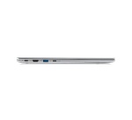 PC portable Acer Aspire 16 AI A16-61M-R4H0 16" OLED 60 Hz Copilot+PC AMD Ryzen AI 5 16 Go RAM 512 Go SSD Gris