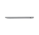PC portable Acer Aspire 16 AI A16-61M-R4H0 16" OLED 60 Hz Copilot+PC AMD Ryzen AI 5 16 Go RAM 512 Go SSD Gris