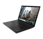 PC portable Lenovo ThinkPad X13 GEN 2 13,3" WUXGA Intel Core i5 16 Go RAM 256 Go SSD Noir Reconditionné