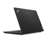 PC portable Lenovo ThinkPad X13 GEN 2 13,3" WUXGA Intel Core i5 16 Go RAM 256 Go SSD Noir Reconditionné