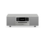 Chaine HiFi Sonoro Prestige Argent Reconditionné