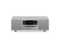 Chaine HiFi Sonoro Prestige Argent Reconditionné