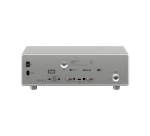 Chaine HiFi Sonoro Prestige Argent Reconditionné