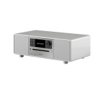 Chaine HiFi Sonoro Prestige Argent Reconditionné