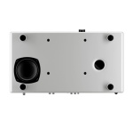 Chaine HiFi Sonoro Prestige Argent Reconditionné