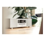 Chaine HiFi Sonoro Prestige Argent Reconditionné