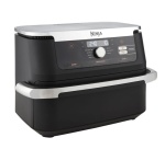 Friteuse sans huile Ninja Foodi AF500EU 2470 W Noir Reconditionné