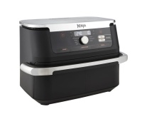 Friteuse sans huile Ninja Foodi AF500EU 2470 W Noir Reconditionné