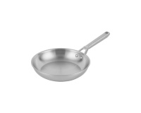 Poêle Ninja EverClad C90024EUI 24 cm