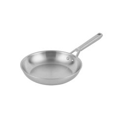 Poêle Ninja EverClad C90024EUI 24 cm