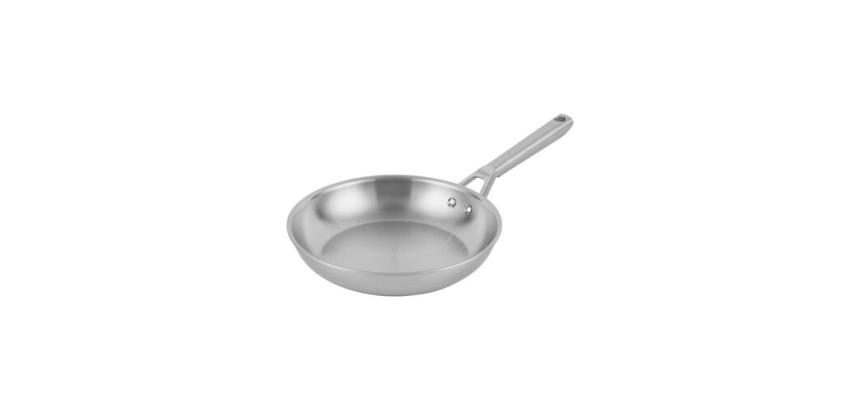Poêle Ninja EverClad C90024EUI 24 cm