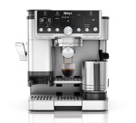 Machine à café à grain Ninja Luxe Café Pro ES701EU 2 L Argent