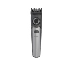 Tondeuse homme Proline CLIPPER5
