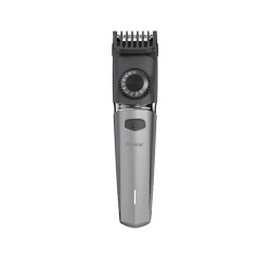 Tondeuse homme Proline CLIPPER5