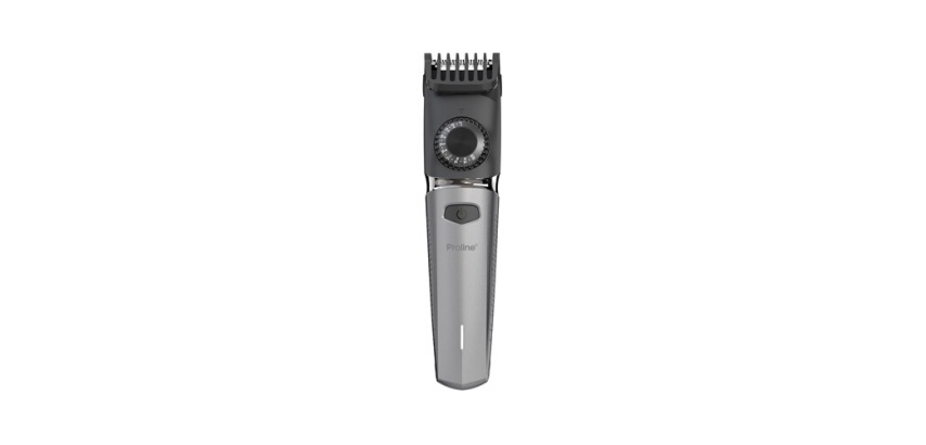 Tondeuse homme Proline CLIPPER5