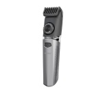 Tondeuse homme Proline CLIPPER5