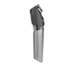 Tondeuse homme Proline CLIPPER5
