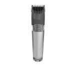 Tondeuse homme Proline CLIPPER5