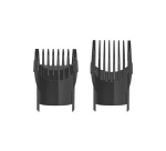 Tondeuse homme Proline CLIPPER5