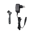 Tondeuse homme Proline CLIPPER5