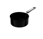 Casserole Tefal Excellence + Ceramic G2122802 16cm