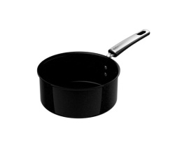 Casserole Tefal Excellence + Ceramic G2122802 16cm