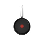 Casserole Tefal Excellence + Ceramic G2122802 16cm