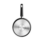 Casserole Tefal Excellence + Ceramic G2122802 16cm