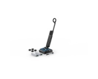 Aspirateur laveur Bosch BHF61BX Serie 6 Noir