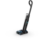 Aspirateur laveur Bosch BHF41WX Série 4 Blanc