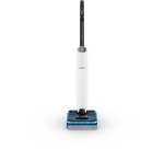 Aspirateur laveur Bosch BHF41WX Série 4 Blanc