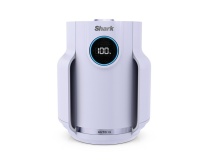 Purificateur Shark NeverChange HP072EU Violet