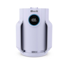 Purificateur Shark NeverChange HP072EU Violet