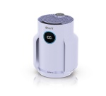 Purificateur Shark NeverChange HP072EU Violet