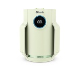 Purificateur Shark NeverChange HP072EU Vert