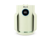 Purificateur Shark NeverChange HP072EU Vert