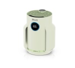 Purificateur Shark NeverChange HP072EU Vert