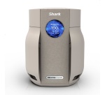 Purificateur Shark BreathClear Compact HP062EU