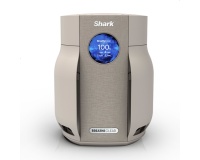 Purificateur Shark BreathClear Compact HP062EU