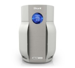 Purificateur Shark HP162EU Breathclear Compact