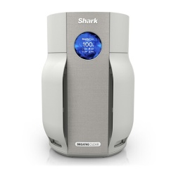 Purificateur Shark HP162EU Breathclear Compact
