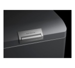 Lave-linge top Aeg LTR8C7313DS Gris