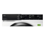 Sèche-linge pompe à chaleur Aeg TR83A9PB Blanc