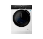 Lave-linge séchant Electrolux EWW7156CB Blanc