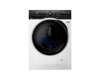 Lave-linge séchant Electrolux EWW7156CB Blanc