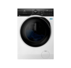 Lave-linge séchant Electrolux EWW7156CB Blanc