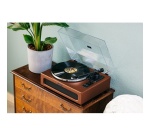 Platine vinyle Lenco LS-430BN