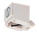Platine vinyle Lenco LS-430BN