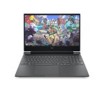 PC portable Hp gaming Victus 15-fa2034nf 15,6" FHD 144 Hz Intel Core i5 16 Go RAM 512 Go SSD Nvidia GeForce RTX 3050 Noir