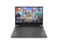 PC portable Hp gaming Victus 15-fa2034nf 15,6" FHD 144 Hz Intel Core i5 16 Go RAM 512 Go SSD Nvidia GeForce RTX 3050 Noir